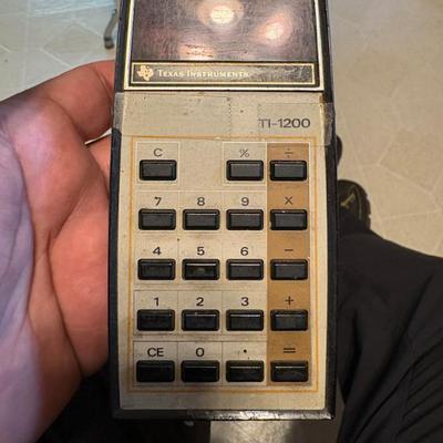 Sale Photo Thumbnail #153