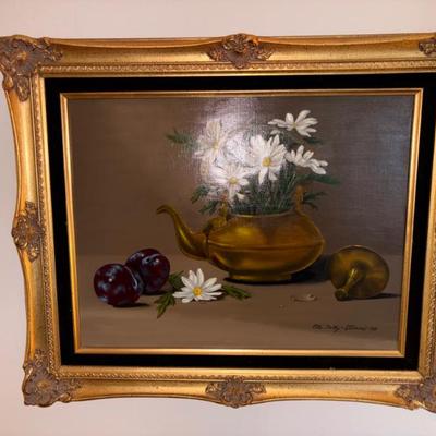 Sale Photo Thumbnail #67