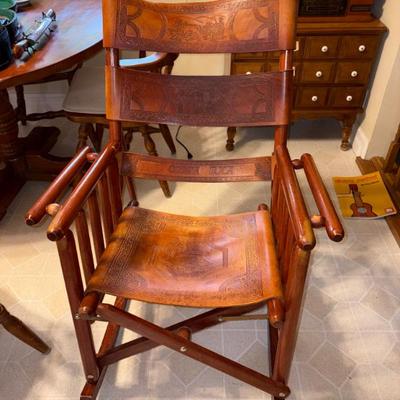 Sale Photo Thumbnail #5