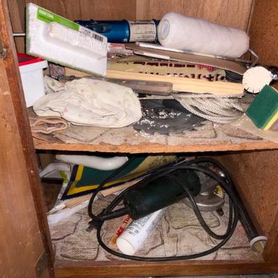 Sale Photo Thumbnail #143