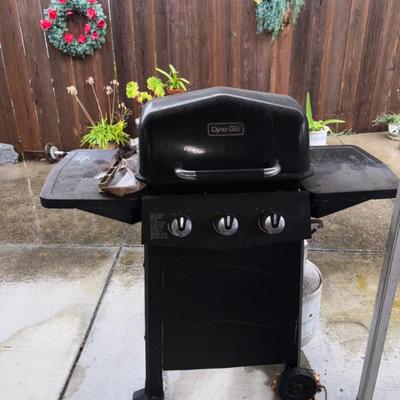 Sale Photo Thumbnail #92