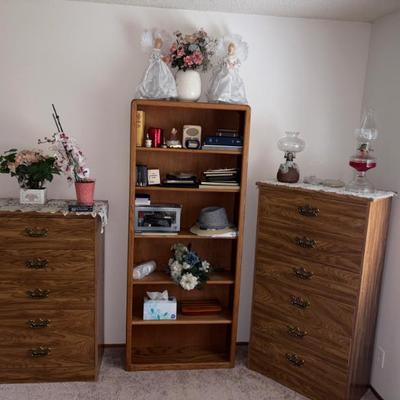 Sale Photo Thumbnail #30