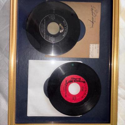 Sale Photo Thumbnail #41