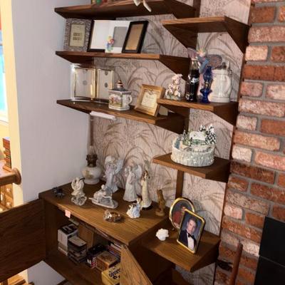 Sale Photo Thumbnail #53