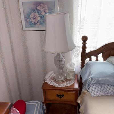 Sale Photo Thumbnail #18