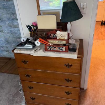 Sale Photo Thumbnail #38