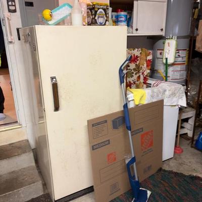 Sale Photo Thumbnail #76