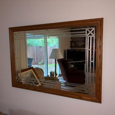 Sale Photo Thumbnail #48