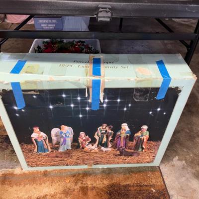 Sale Photo Thumbnail #120