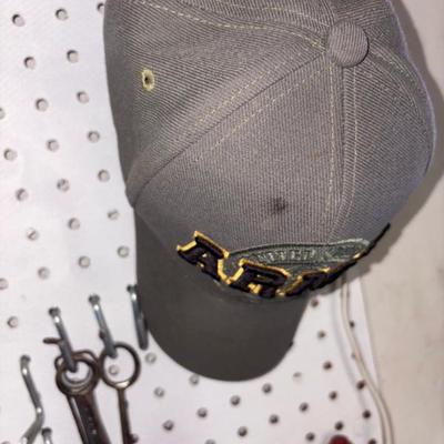 Sale Photo Thumbnail #109