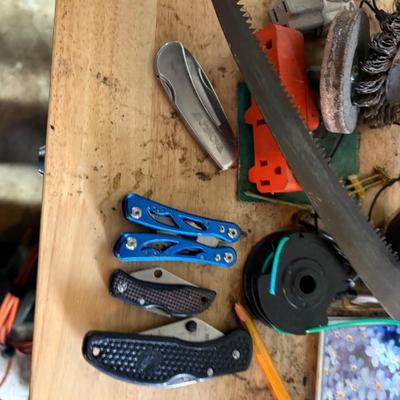 Sale Photo Thumbnail #116