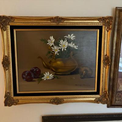 Sale Photo Thumbnail #15