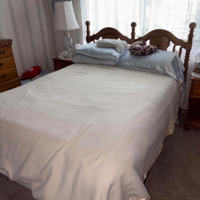 Sale Photo Thumbnail #17