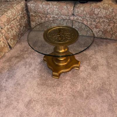 Sale Photo Thumbnail #145