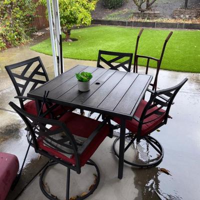 Sale Photo Thumbnail #89