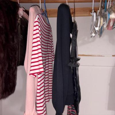 Sale Photo Thumbnail #33