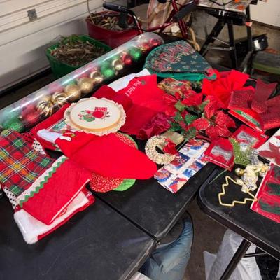 Sale Photo Thumbnail #106