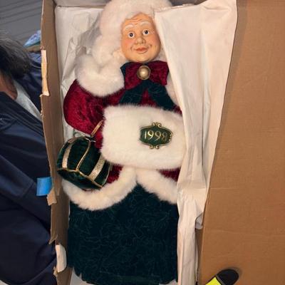 Sale Photo Thumbnail #118