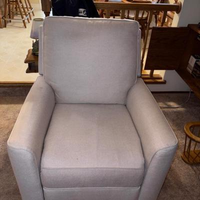 Sale Photo Thumbnail #52