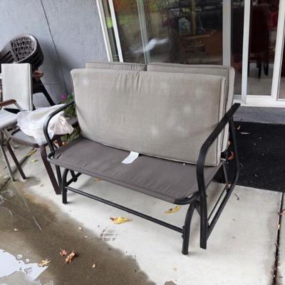 Sale Photo Thumbnail #88