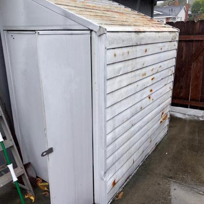 Sale Photo Thumbnail #86