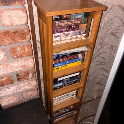 Sale Photo Thumbnail #59