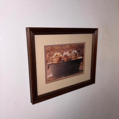 Sale Photo Thumbnail #98