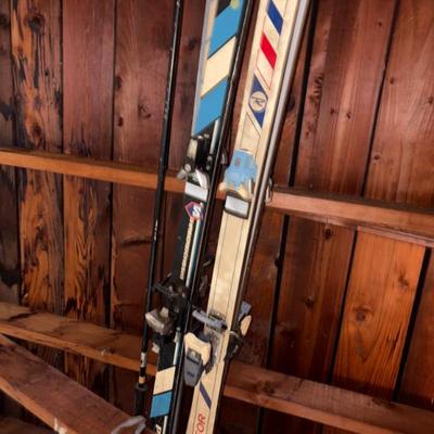 Sale Photo Thumbnail #83