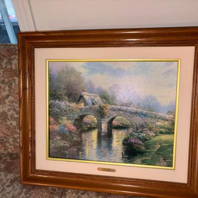 Sale Photo Thumbnail #49