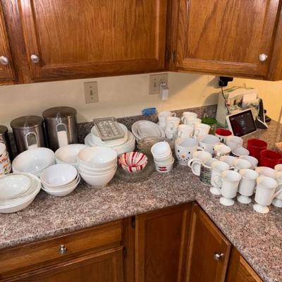 Sale Photo Thumbnail #74