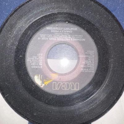 Sale Photo Thumbnail #40