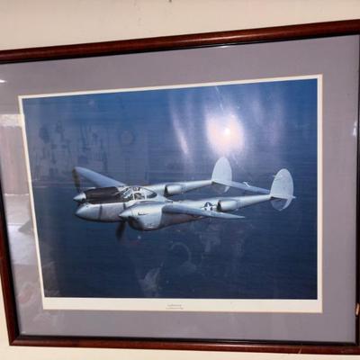 Sale Photo Thumbnail #138