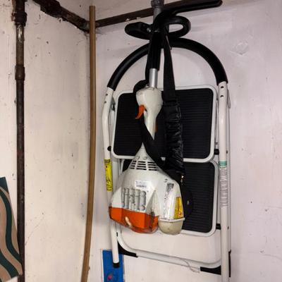 Sale Photo Thumbnail #82