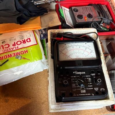 Sale Photo Thumbnail #155