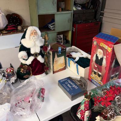 Sale Photo Thumbnail #133