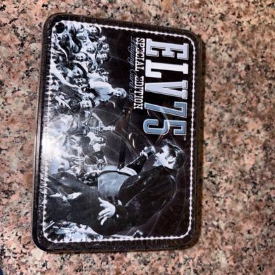 Sale Photo Thumbnail #130