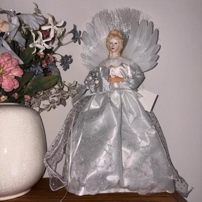 Sale Photo Thumbnail #127