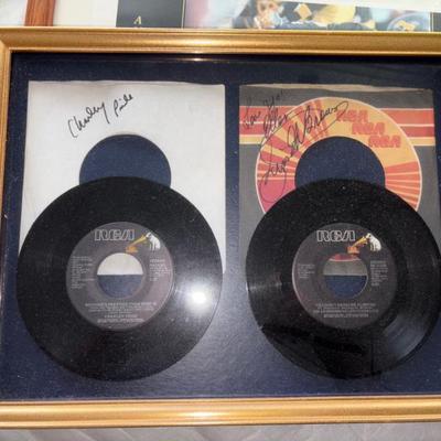 Sale Photo Thumbnail #39