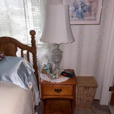 Sale Photo Thumbnail #16