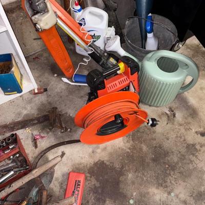 Sale Photo Thumbnail #112