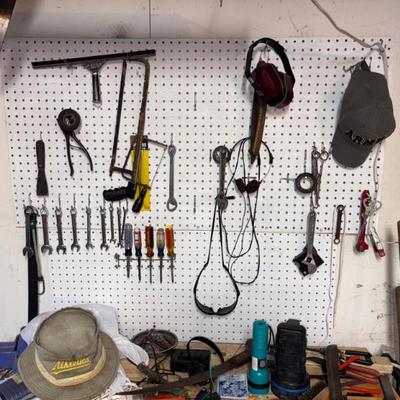 Sale Photo Thumbnail #81