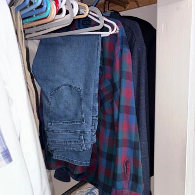 Sale Photo Thumbnail #32