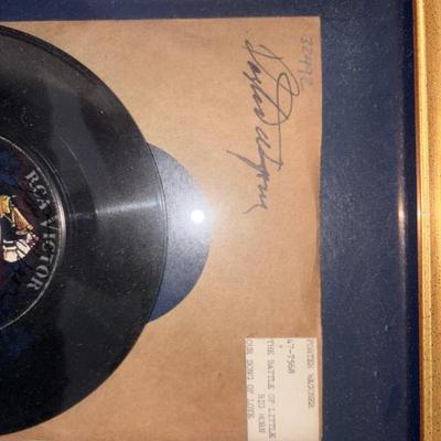 Sale Photo Thumbnail #42