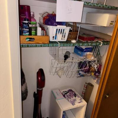 Sale Photo Thumbnail #36