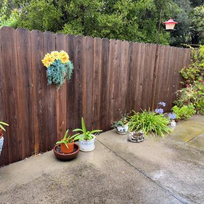 Sale Photo Thumbnail #96