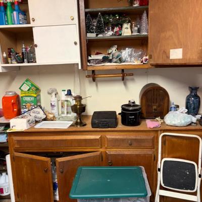 Sale Photo Thumbnail #78