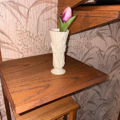 Sale Photo Thumbnail #58