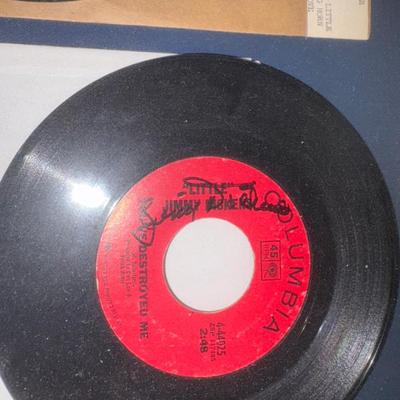 Sale Photo Thumbnail #44