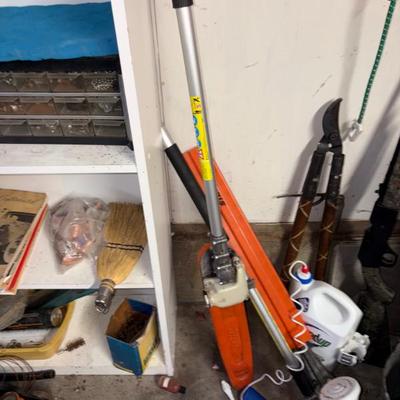 Sale Photo Thumbnail #113