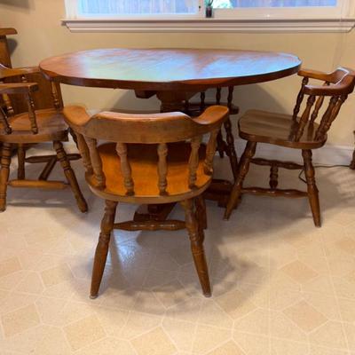 Sale Photo Thumbnail #72